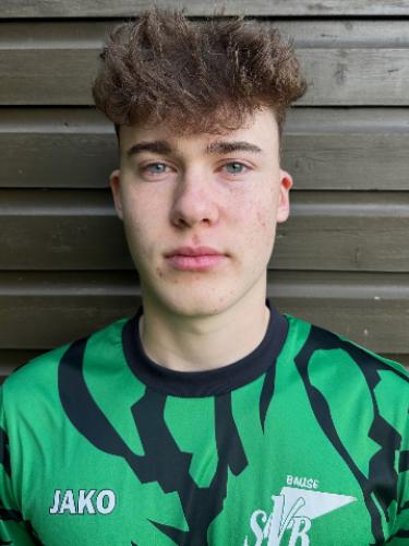 Lucas Jürgen-Schellert