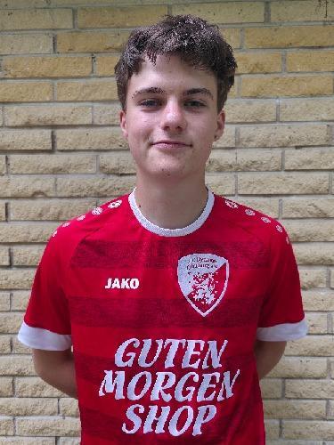 Jakob Rätzel