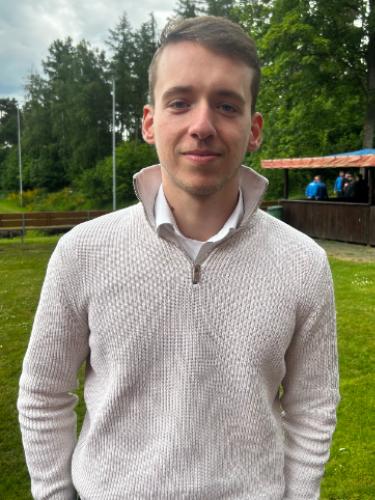 Marc Tristan Bräunl