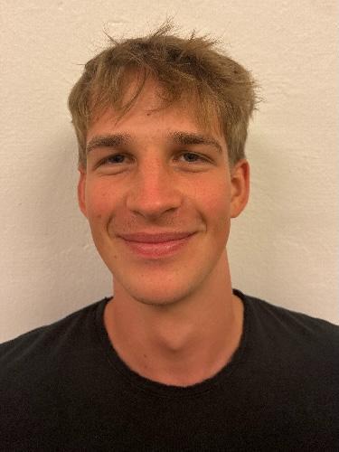Mats Engelhart