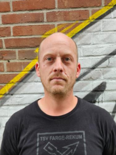 Stefan Kalabund