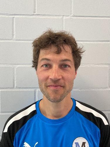 Fabian Berk