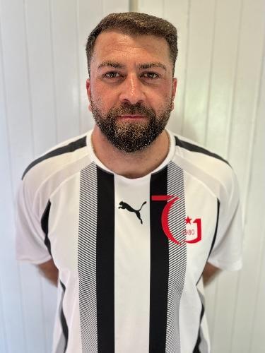Yazi Yavuz