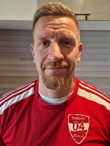 Christian Schwalm