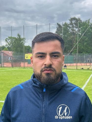 Fehed Khello