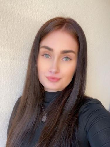 Annabell Bauermeister