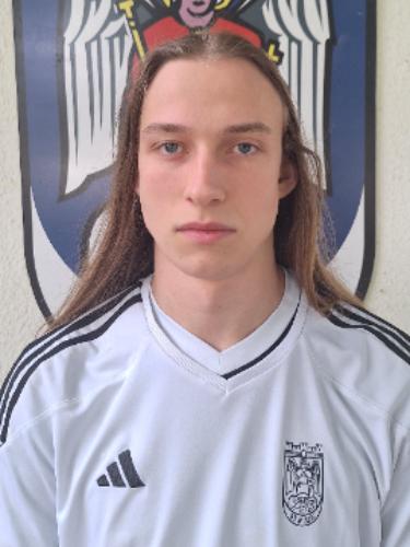 Ragnar Konstantin Moritz