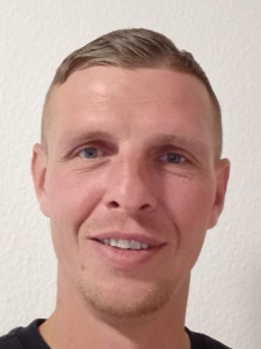 Marc Bockner