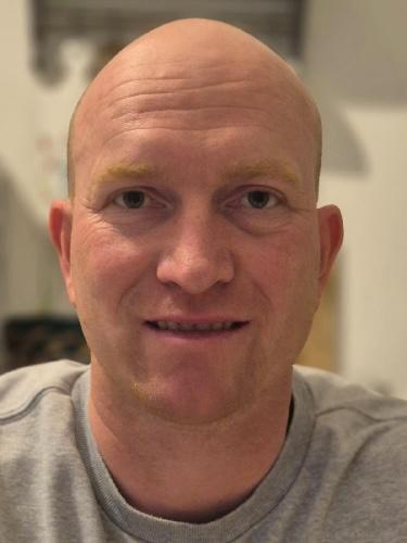 Maik Matschulla
