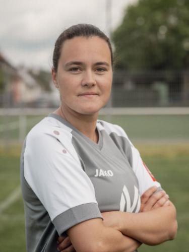 Lara Döring