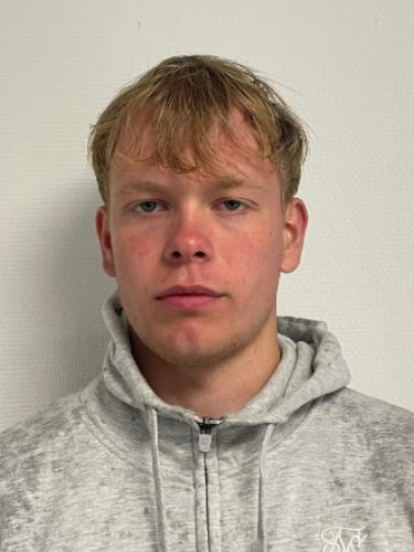 Tristan Baumbach
