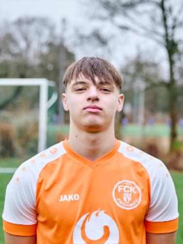 Moric Jorrit Szilard Rökus Meszaros