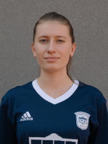 Eva Borndörfer