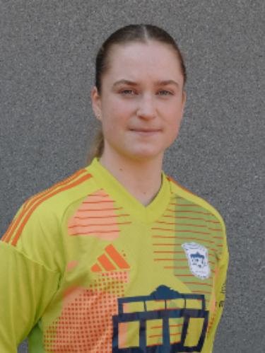 Charlotte Schneider