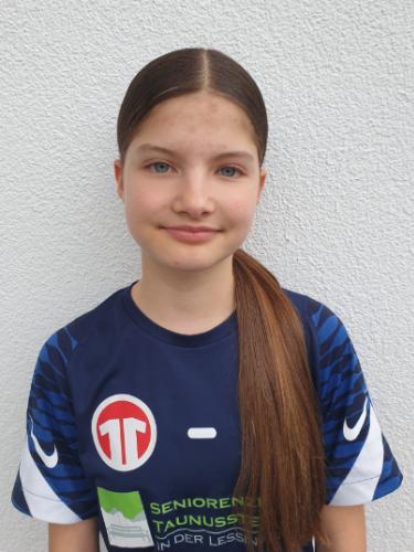 Sarah Fiedler