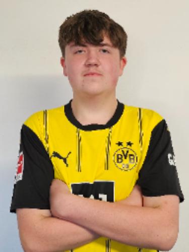 Niklas Reuter