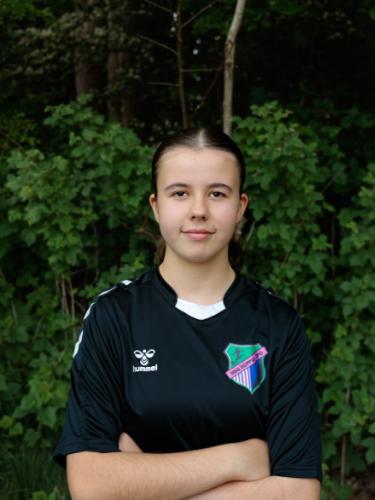 Lenja Lysann Habben
