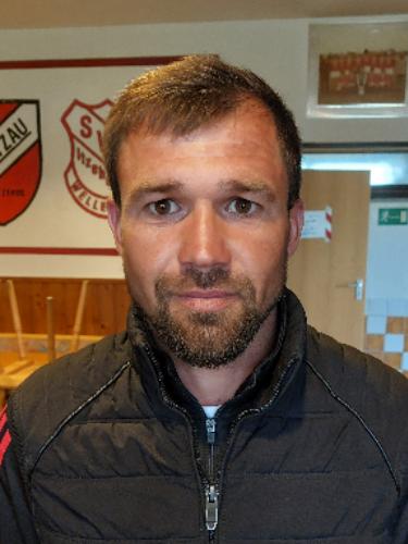 Viktor Meleshko