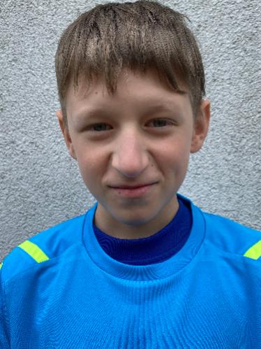Felix Kasper