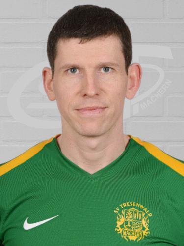 Frank Fritzsch