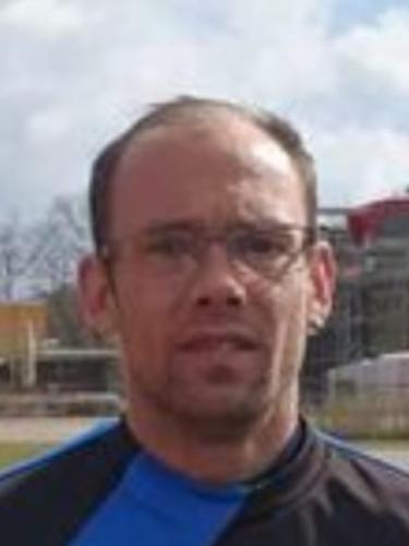 Nico Bröske