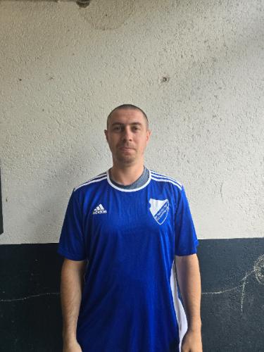 Ivan Masiian