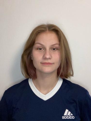 Sinje Schröder