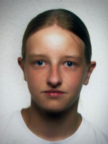 Jasmin Marisa Mewes