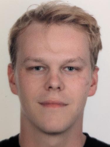 Paul Frederik Schulz-Greve