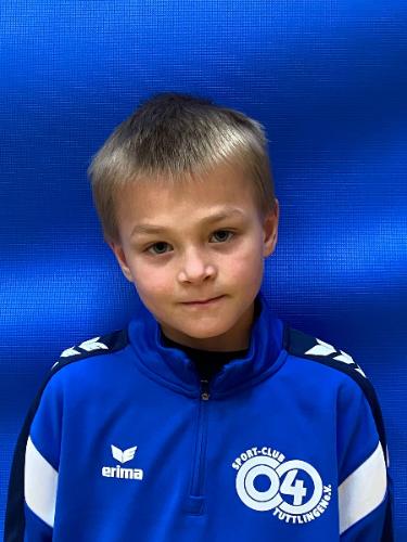 Rafael Vögtle