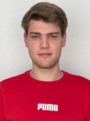 Erik Nerger