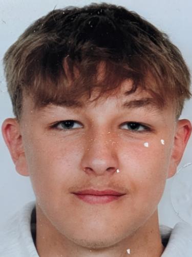 Nils Stenzel