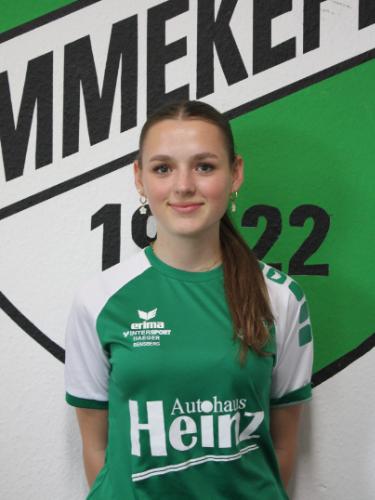Carlotta Döpper