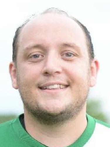 Philipp Heinicke