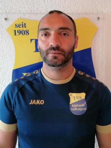 Idrizi Zege