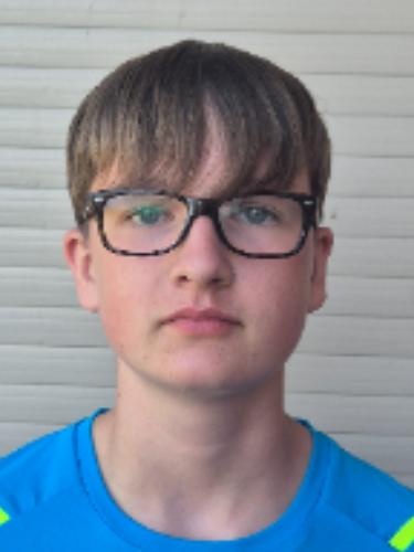 Filip Sträter