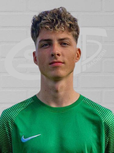 Tim Lukas Hellmann