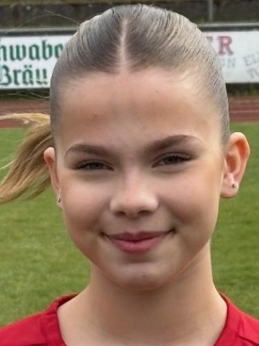 Nina Kubu