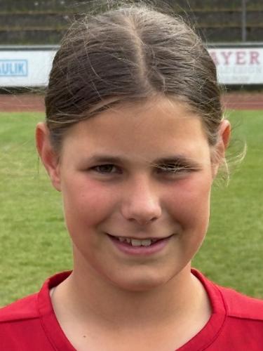 Jule Landes