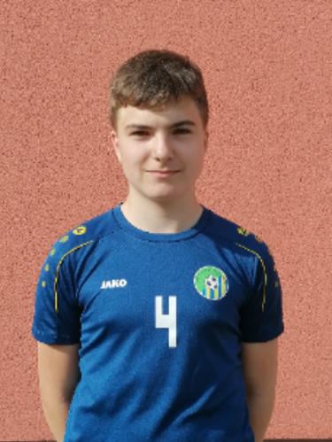 Oskar Mante