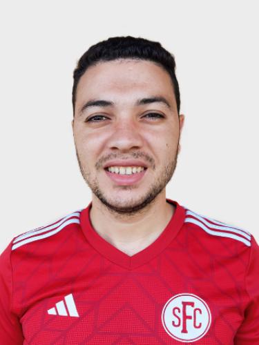Nasr Sedky Elwy Radwan