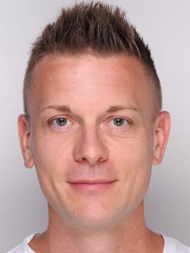 Torsten Hildebrandt