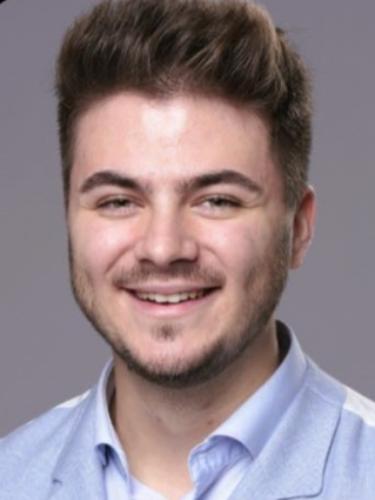 Denis Djuzelovic