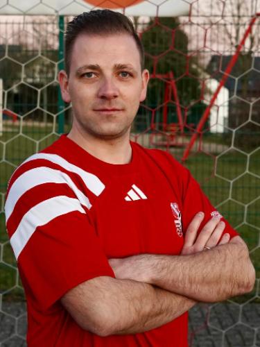 Pascal Schneider