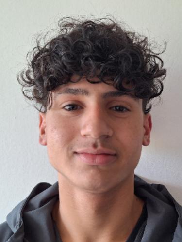 Mohamed Bouaasria