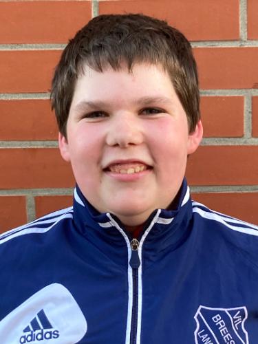 Arne Siemke