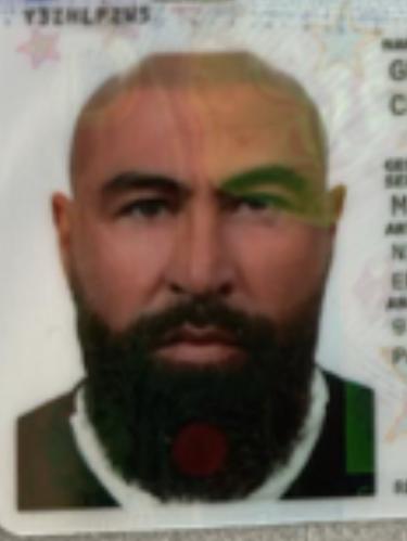 Cüneyt Gündogdu