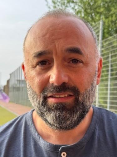 Ilker Sedat Taka