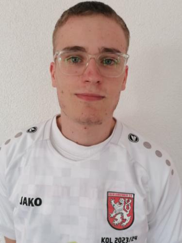 Tom Kautzsch