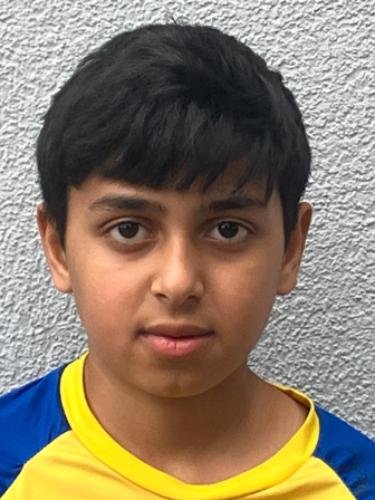 Abd Almagid Alkhalifa